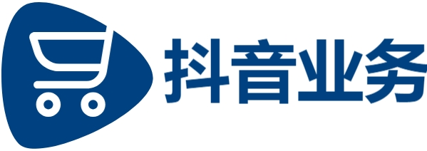 微博点赞24自助服务-快手播放量-抖音业务低价自助平台超低价
